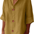 Legere Bluse