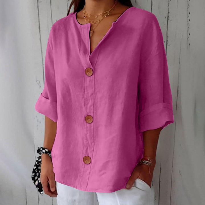 Legere Bluse