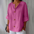 Legere Bluse