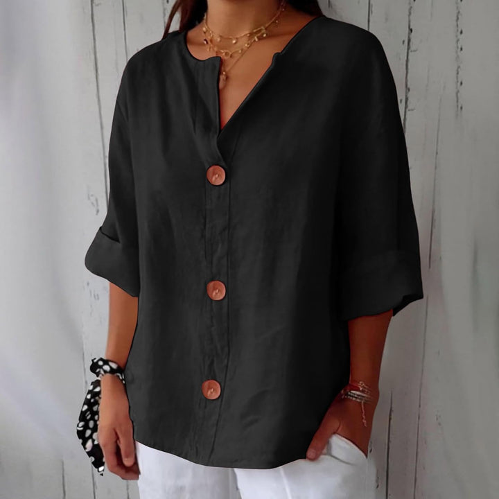 Legere Bluse