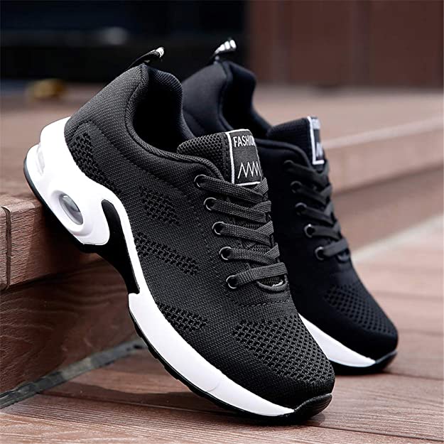 Damen Schuhe Zur Schmerzlinderung