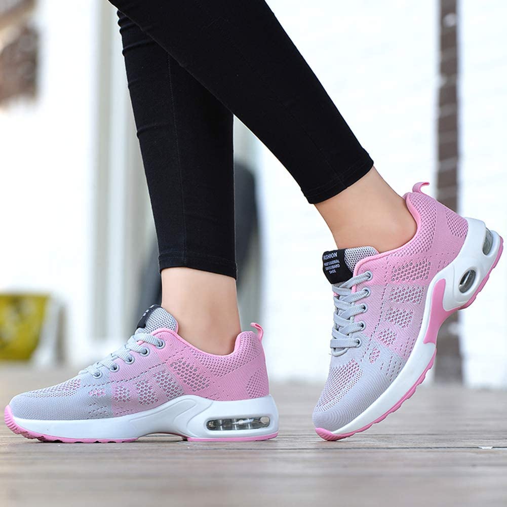 Damen Schuhe Zur Schmerzlinderung