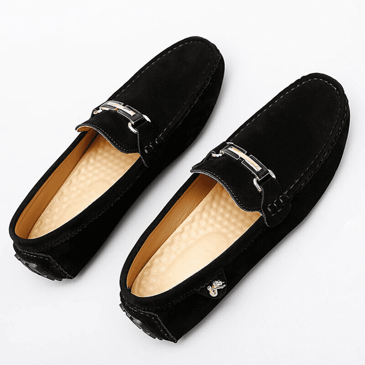 Premium Loafers