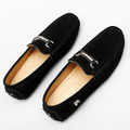 Premium Loafers