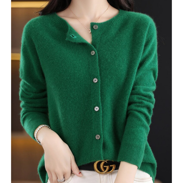 Cardigan für Damen