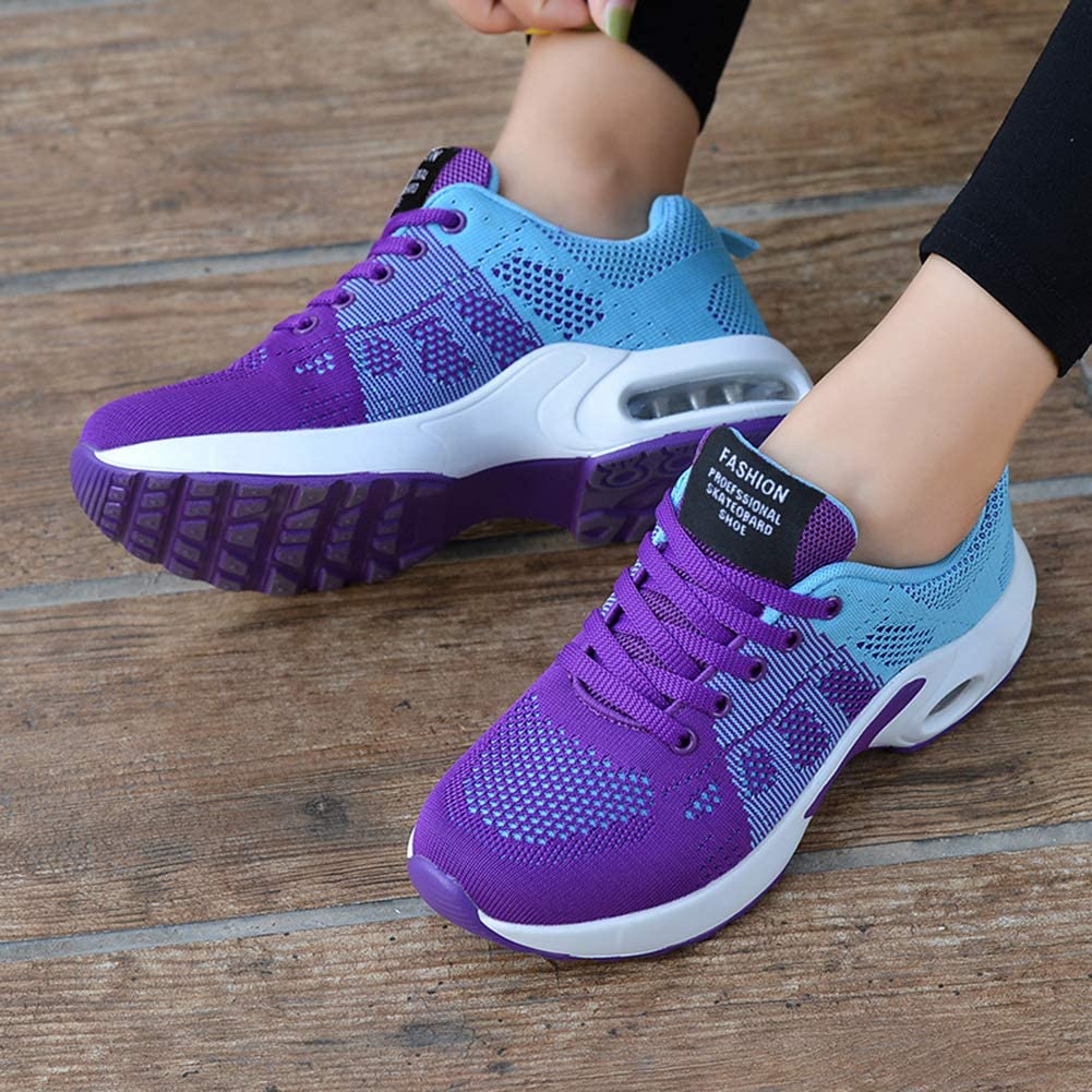 Damen Schuhe Zur Schmerzlinderung
