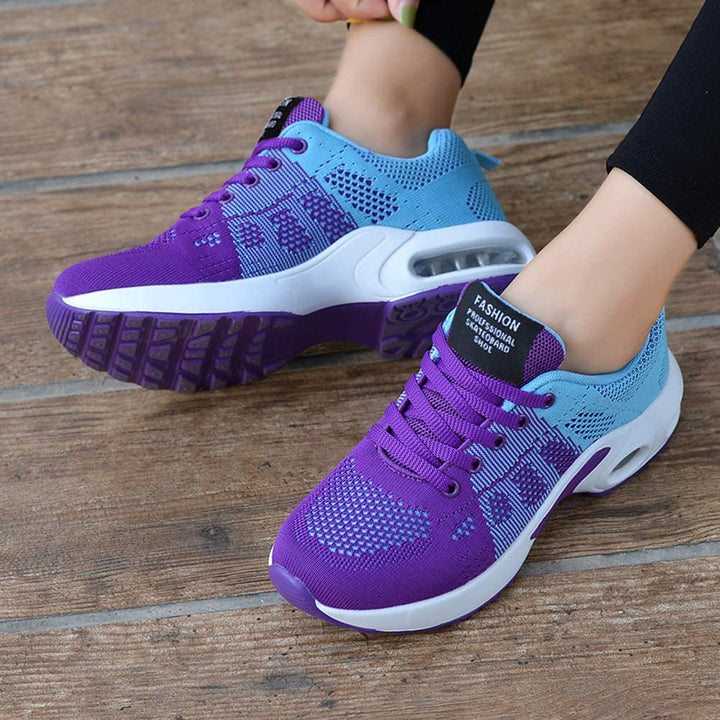 Damen Schuhe Zur Schmerzlinderung