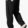 Herren Cordhosen