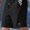 Elegante Sommer Shorts