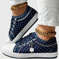 Orthopädische Sneakers