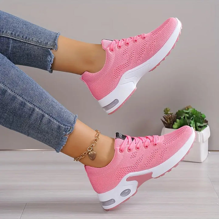 Damen Schuhe Zur Schmerzlinderung