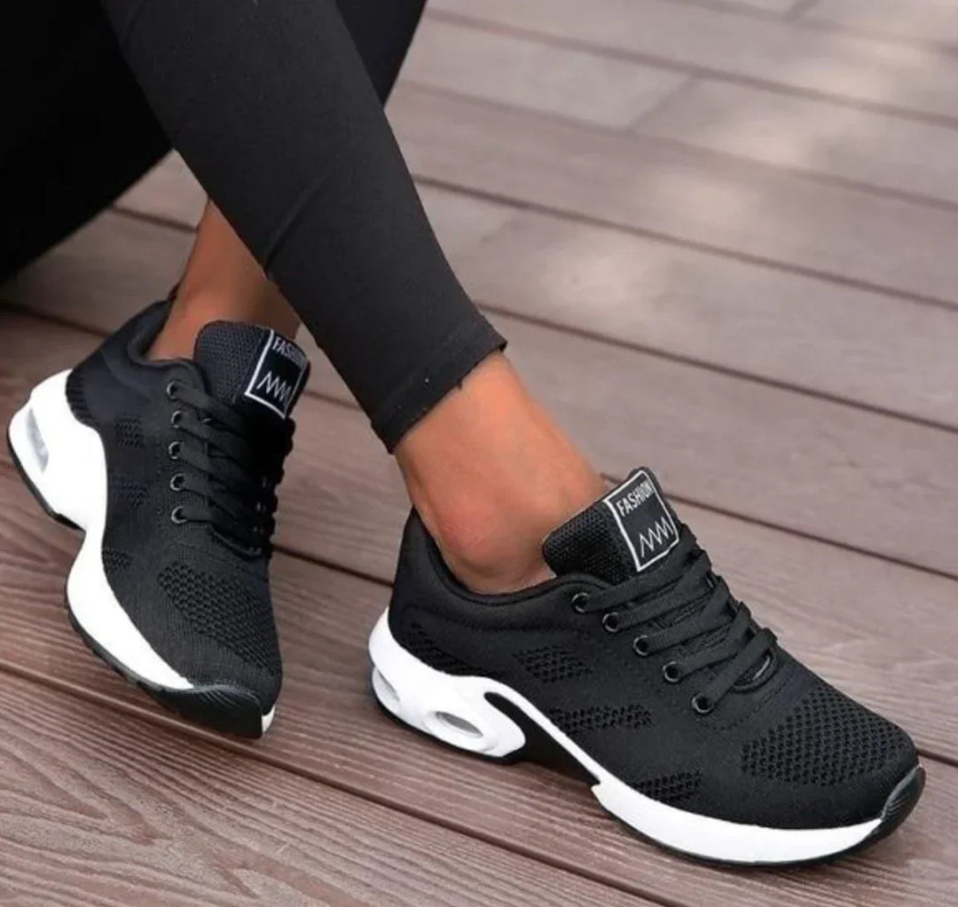 Die bequemsten orthopädischen schuhe des jahres 2023!