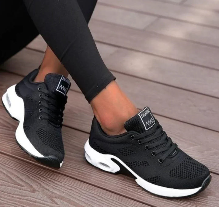 Die bequemsten orthopädischen schuhe des jahres 2023!