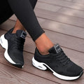 Die bequemsten orthopädischen schuhe des jahres 2023!