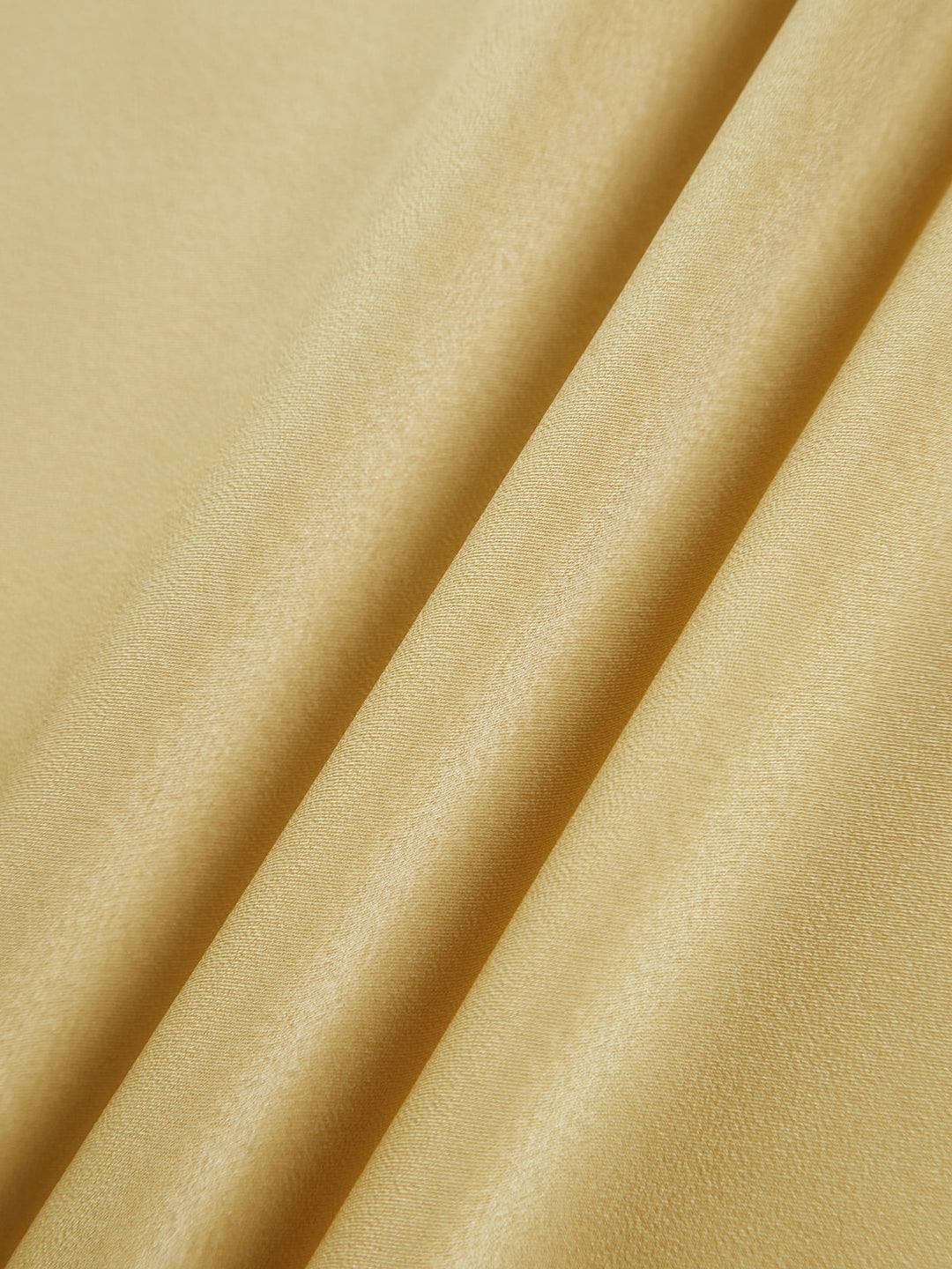 Lange satin Kleid mit Schlitzen am Rücken – rückenfreies Abendkleid Satinkleid bodenlang elegant