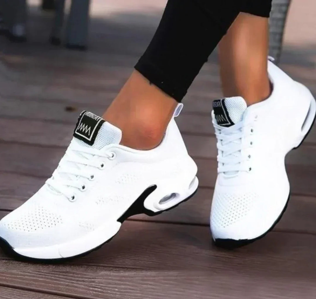 Die bequemsten orthopädischen schuhe des jahres 2023!