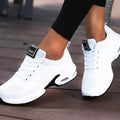Die bequemsten orthopädischen schuhe des jahres 2023!
