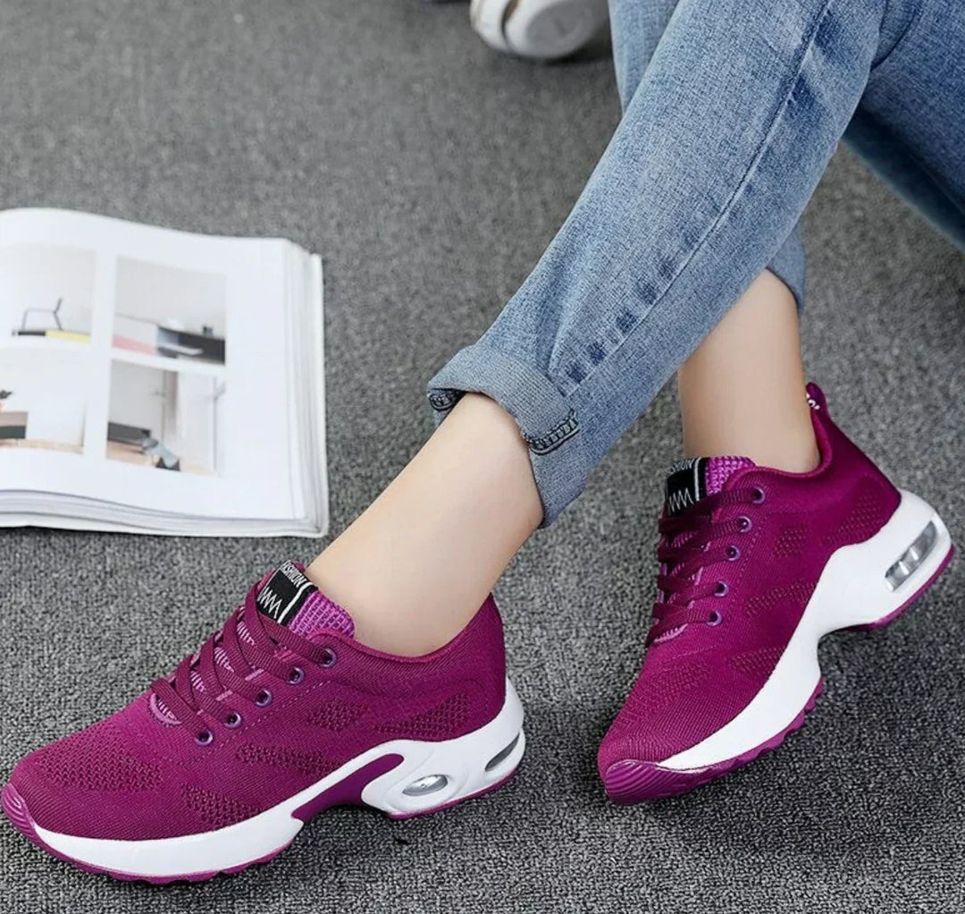 Die bequemsten orthopädischen schuhe des jahres 2023!