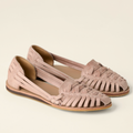 Offene Schuhe für Damen