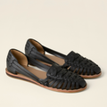 Offene Schuhe für Damen