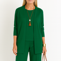 Elegantes 3-Teiliges Set