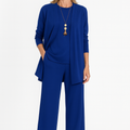 Elegantes 3-Teiliges Set