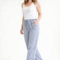 Bequeme hose für Damen