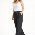 Bequeme hose für Damen
