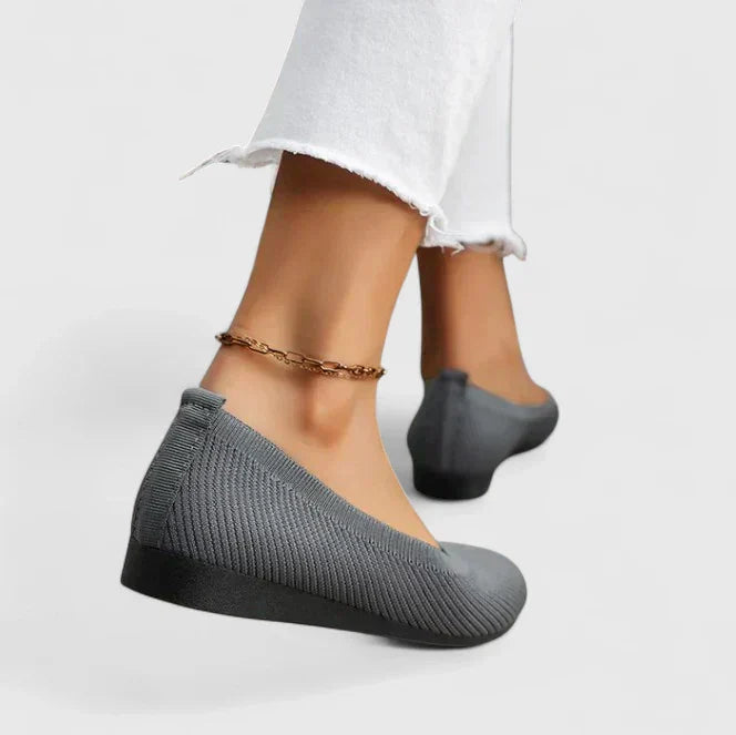 Orthopädische Schuhe