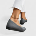 Orthopädische Schuhe