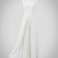 Ärmelloser Damen Jumpsuit