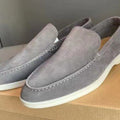 Ricardo Herren Loafer – Klassischer Slip-On Schuh für Alltag und Büro