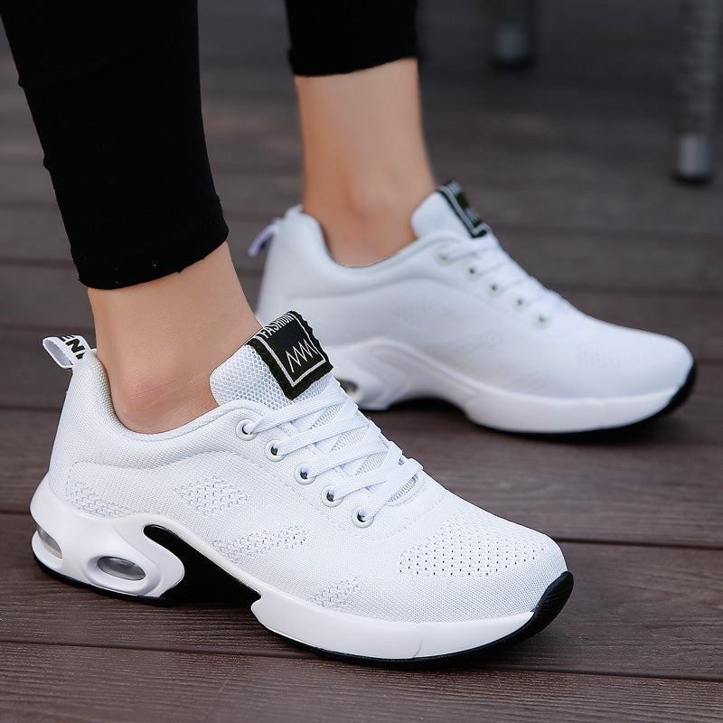 Damen Schuhe Zur Schmerzlinderung