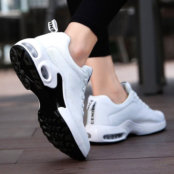 Damen Schuhe Zur Schmerzlinderung
