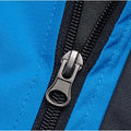Outdoor-Wanderjacke für Frauen
