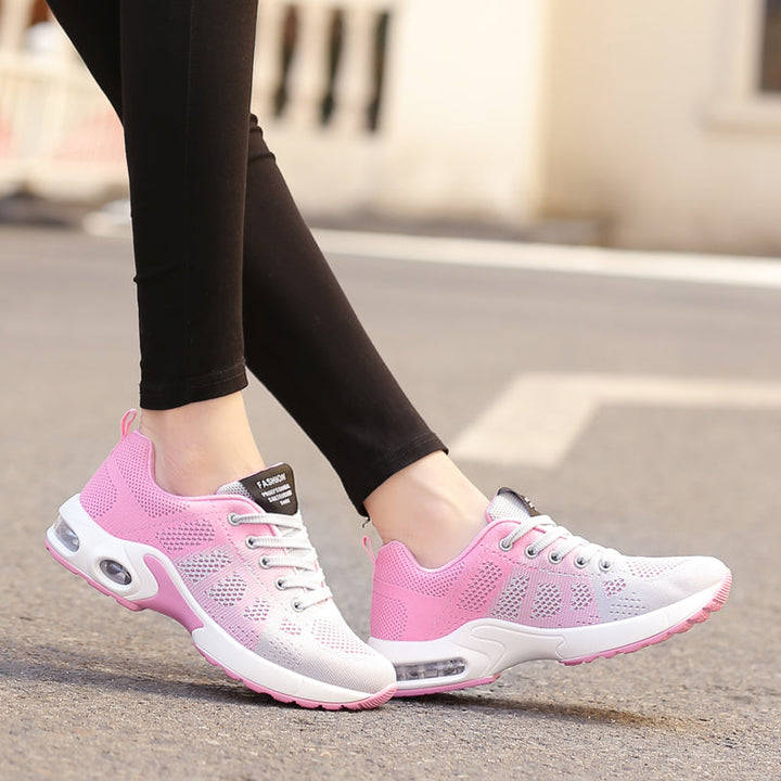 Damen Schuhe Zur Schmerzlinderung