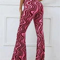 Damenmode Hosen