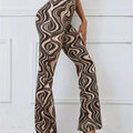 Damenmode Hosen