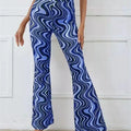 Damenmode Hosen