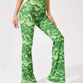 Damenmode Hosen