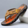 Sommer Sandalen