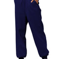 Stylische Sweatpants Lässige Joggerhosen