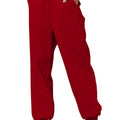 Stylische Sweatpants Lässige Joggerhosen