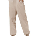 Stylische Sweatpants Lässige Joggerhosen