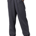 Stylische Sweatpants Lässige Joggerhosen