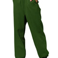 Stylische Sweatpants Lässige Joggerhosen