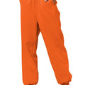 Stylische Sweatpants Lässige Joggerhosen