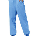Stylische Sweatpants Lässige Joggerhosen