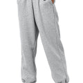 Stylische Sweatpants Lässige Joggerhosen