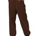 Stylische Sweatpants Lässige Joggerhosen